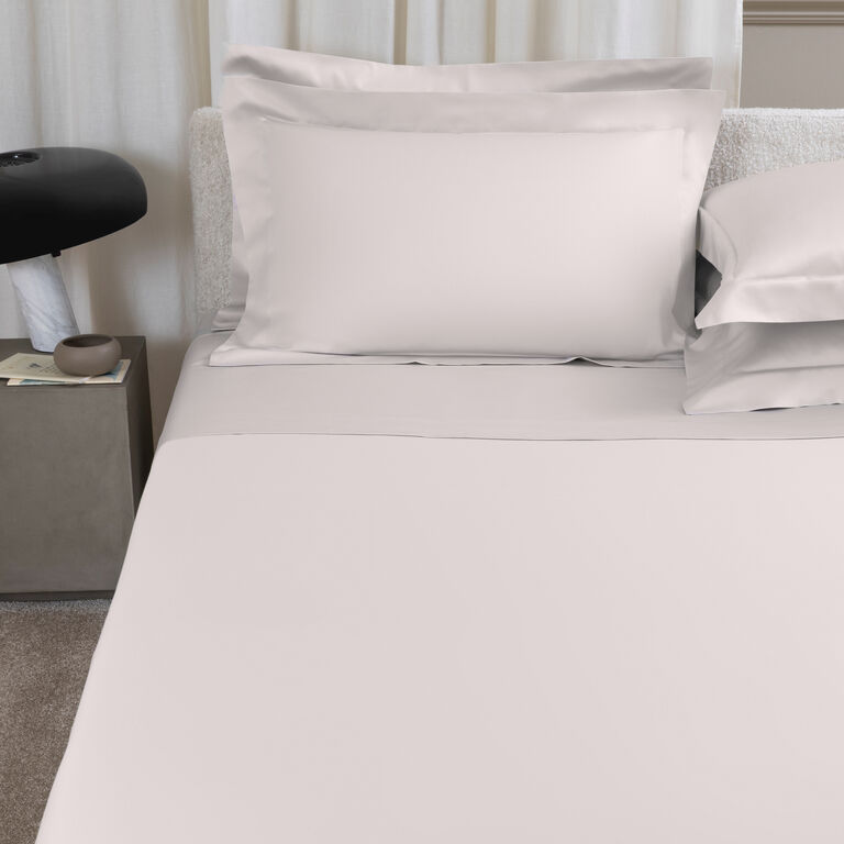slide 2 Ultimate Sheet Set