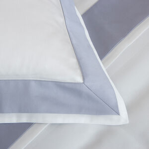 slide 3 Flying Sheet Set