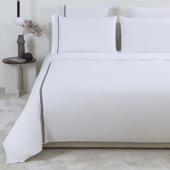 Contemporary Duvet Cover