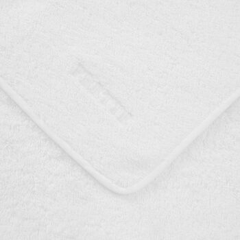 Unito Towel Set