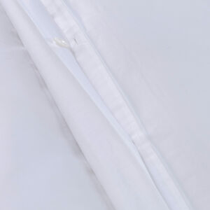 slide 3 Elegance Duvet Cover