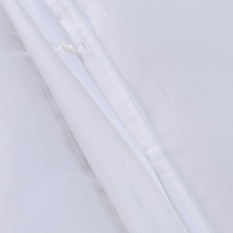 slide 3 Elegance Duvet Cover