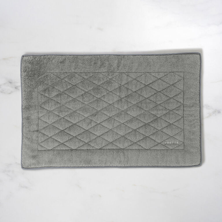 slide 2 Unito Bath Mat