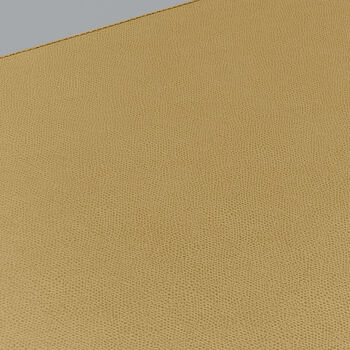 Otello Placemat