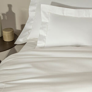 slide 4 Single Ajour Sheet Set