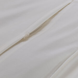 slide 3 Greenwich Duvet Cover