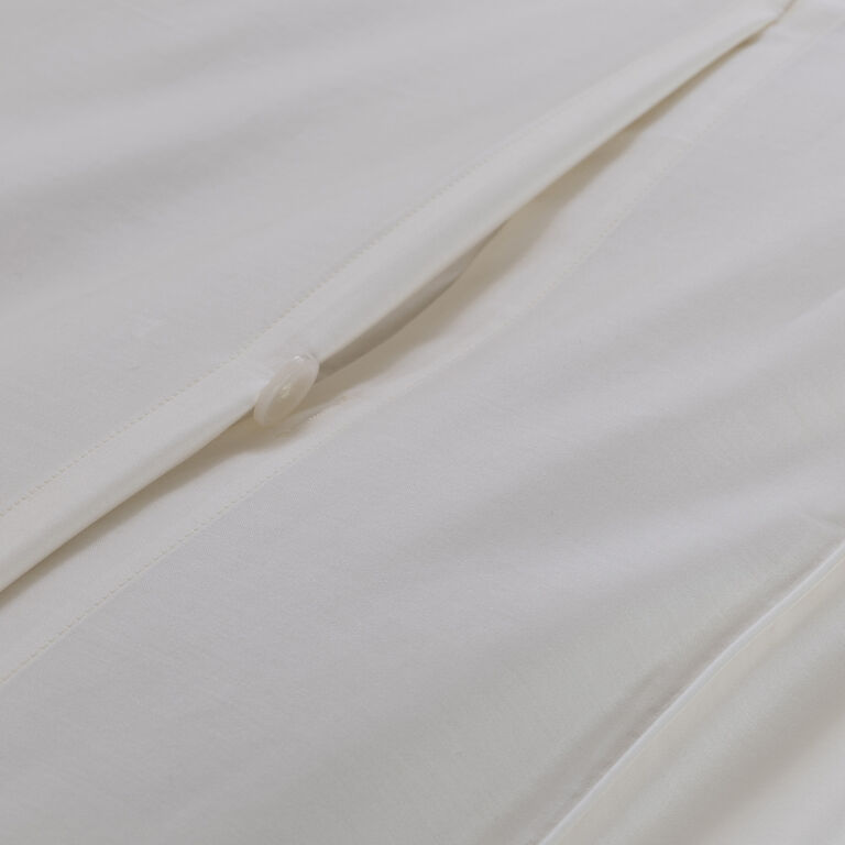 slide 3 Greenwich Duvet Cover