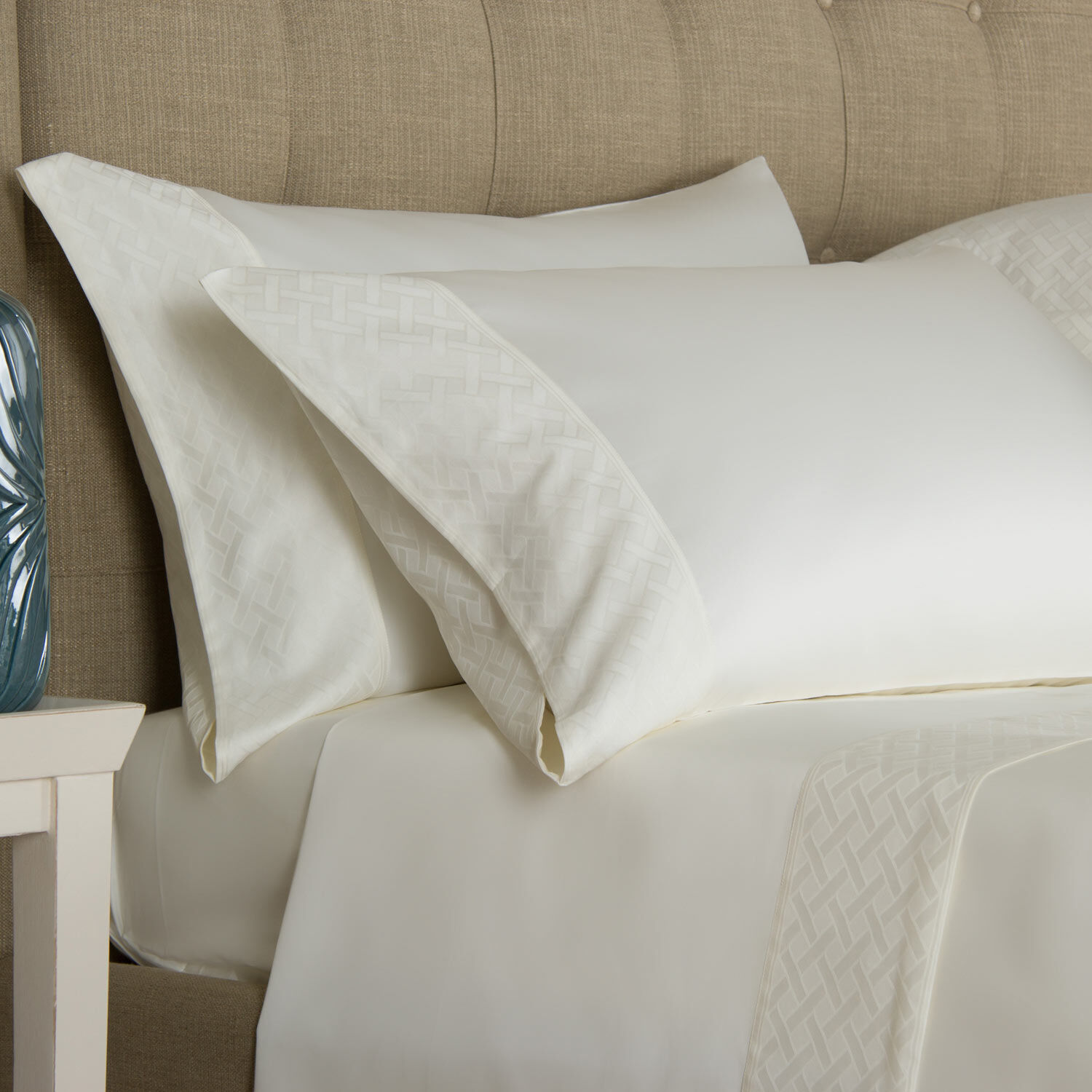 Frette pillowcases sale online