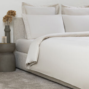 slide 2 Taormina Embroidered Duvet Cover