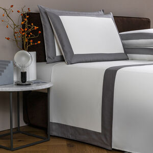 slide 1 Bold Sheet Set