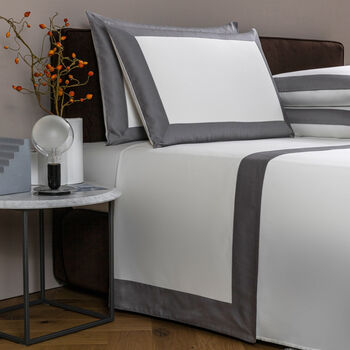 Bold Sheet Set