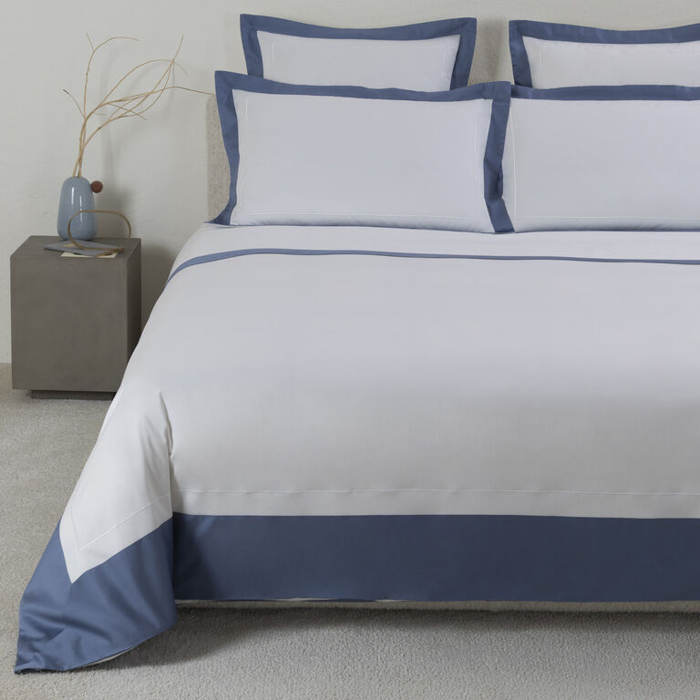slide 1 Essence Duvet Cover