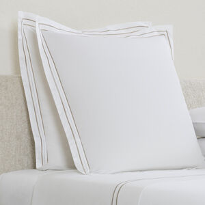 slide 2 Elegance Euro Sham