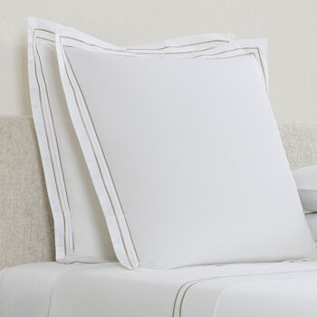 Elegance Euro Sham