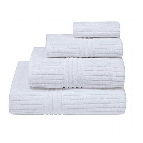 Suite Hand Towel