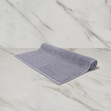 Eternity Bath Mat