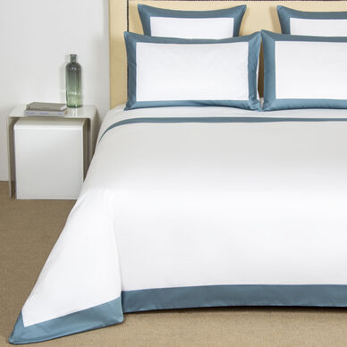 Luxury Duvet Covers Sale Frette