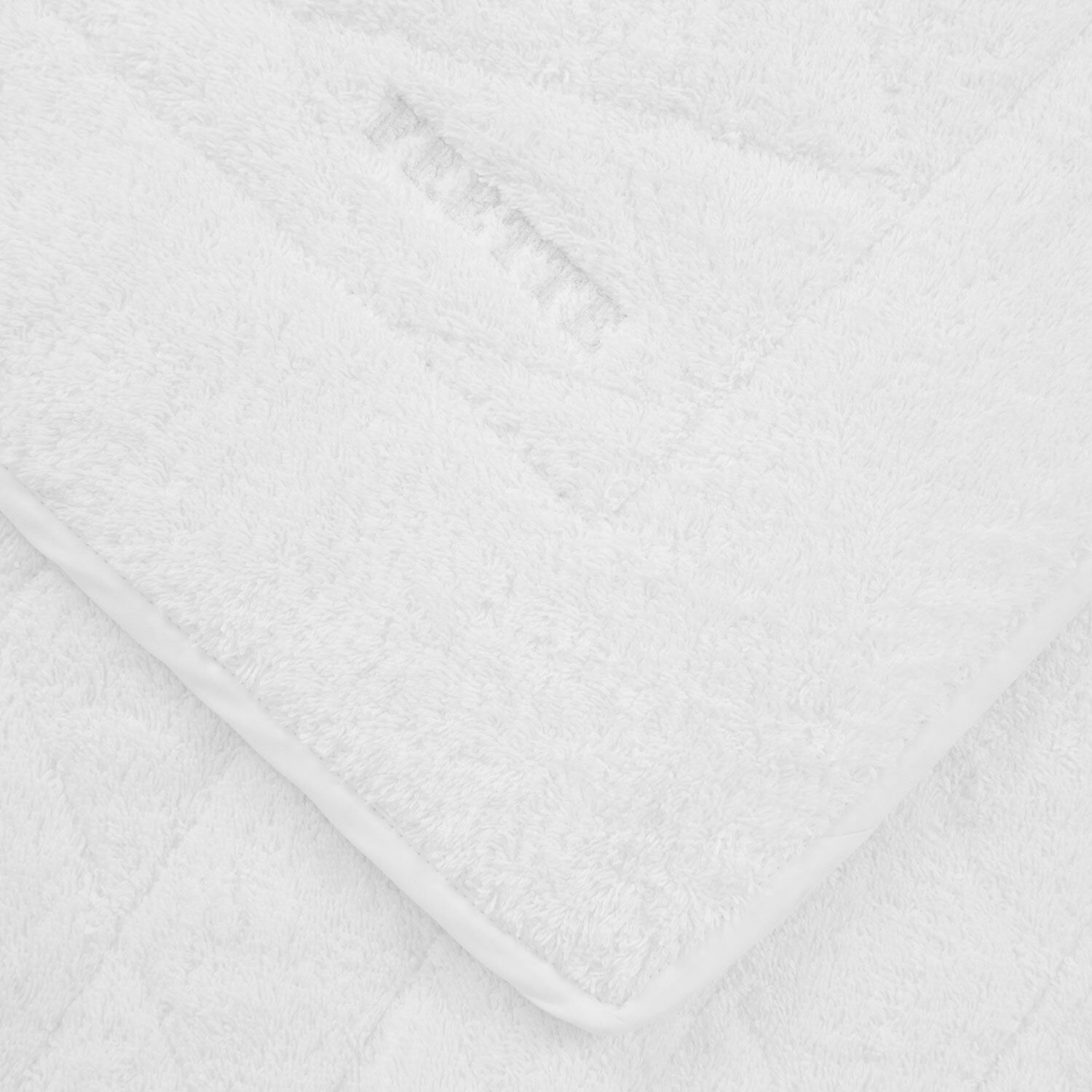 Unito Bath Mat Frette