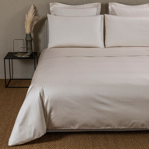 Sonia Duvet Cover