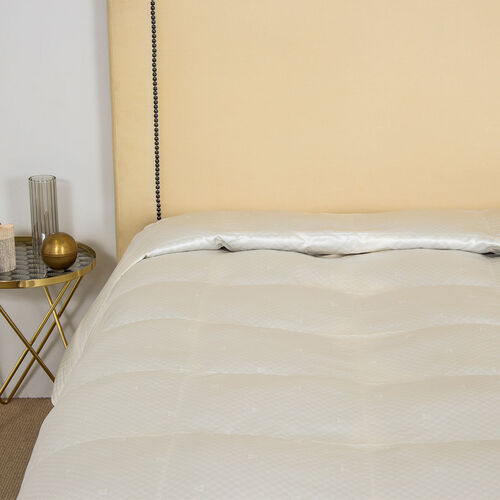 Eiderdown Duvet Filler Frette