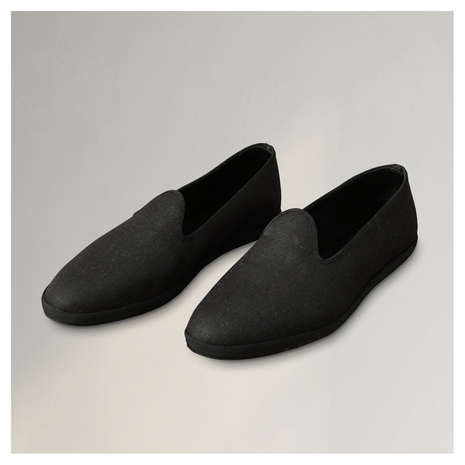 Frette slippers sales