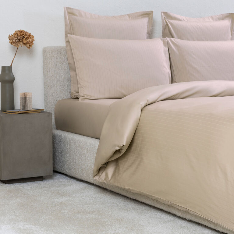 slide 2 Sonia Duvet Cover