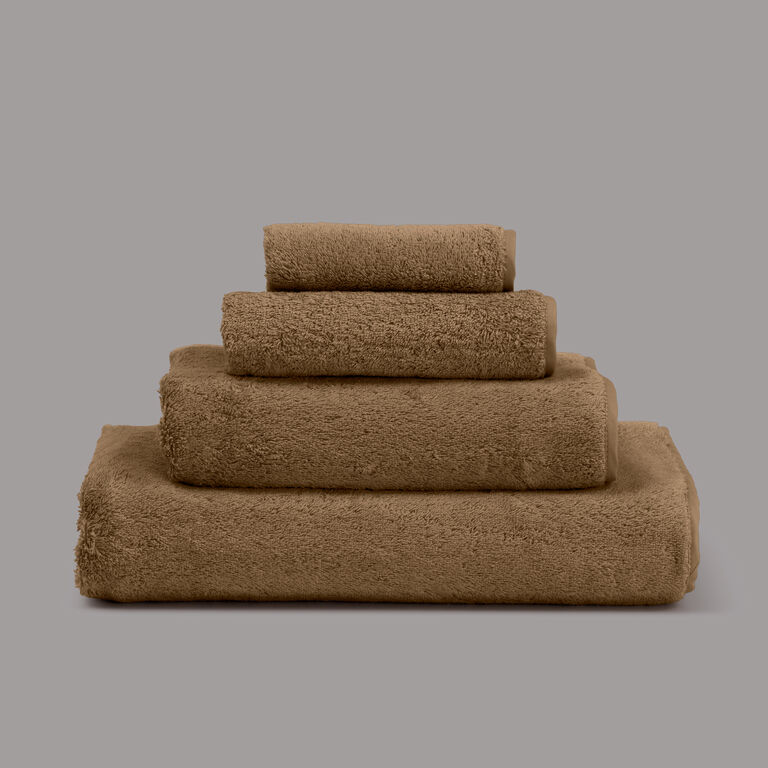 slide 4 Unito Wash Cloth