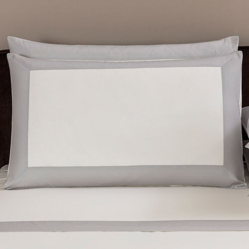 Bold Pillowcase