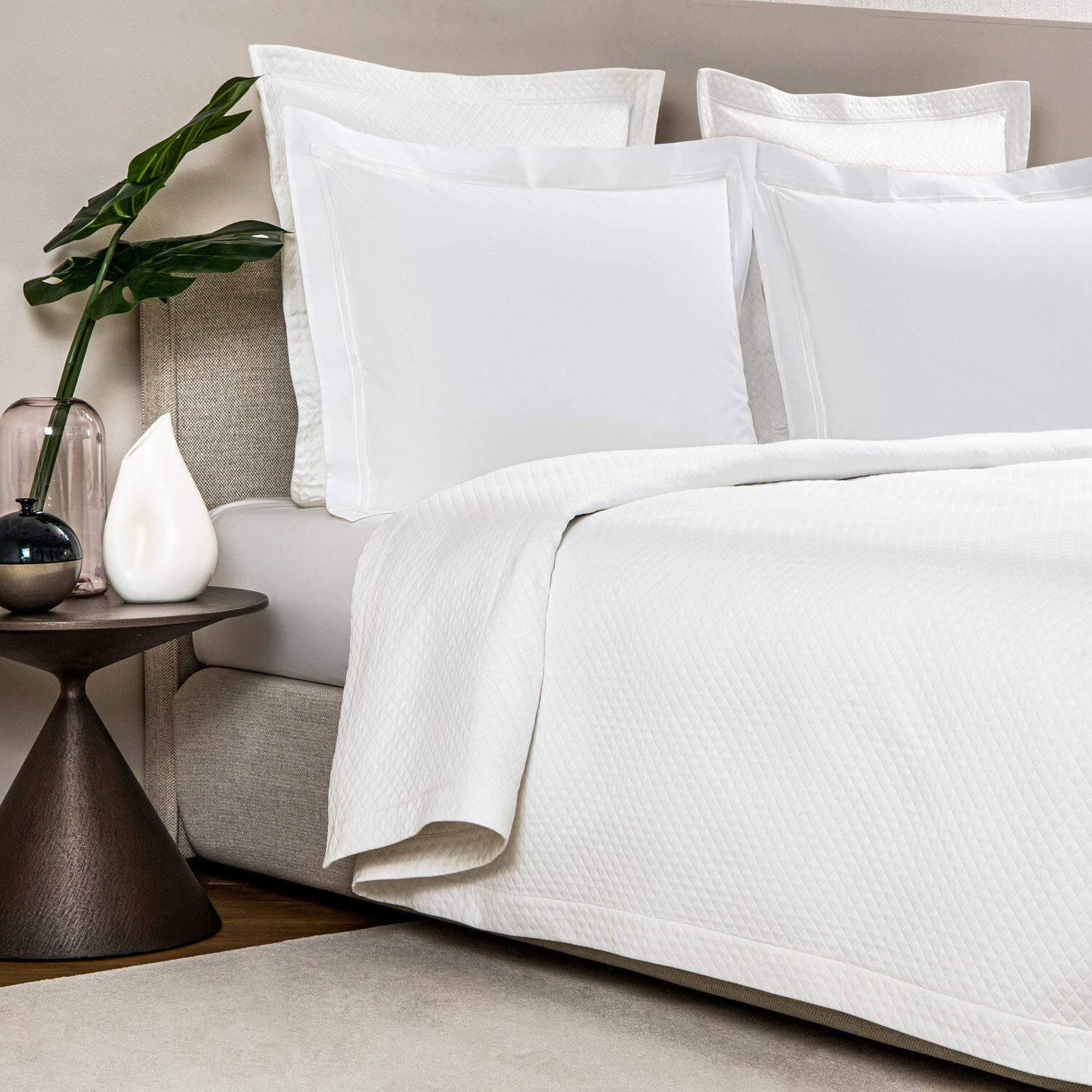 Large bedspreads cheap and throws