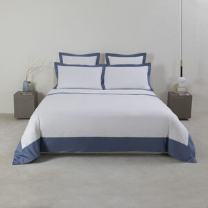 slide 4 Essence Duvet Cover