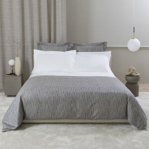 slide 4 Trail Duvet Cover