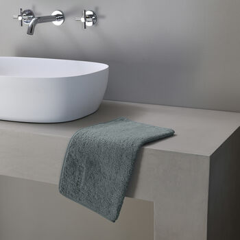 Unito Hand Towel