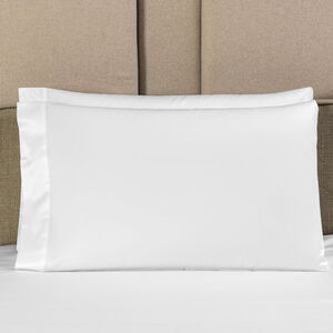 slide 1 Ultimate Pillowcase