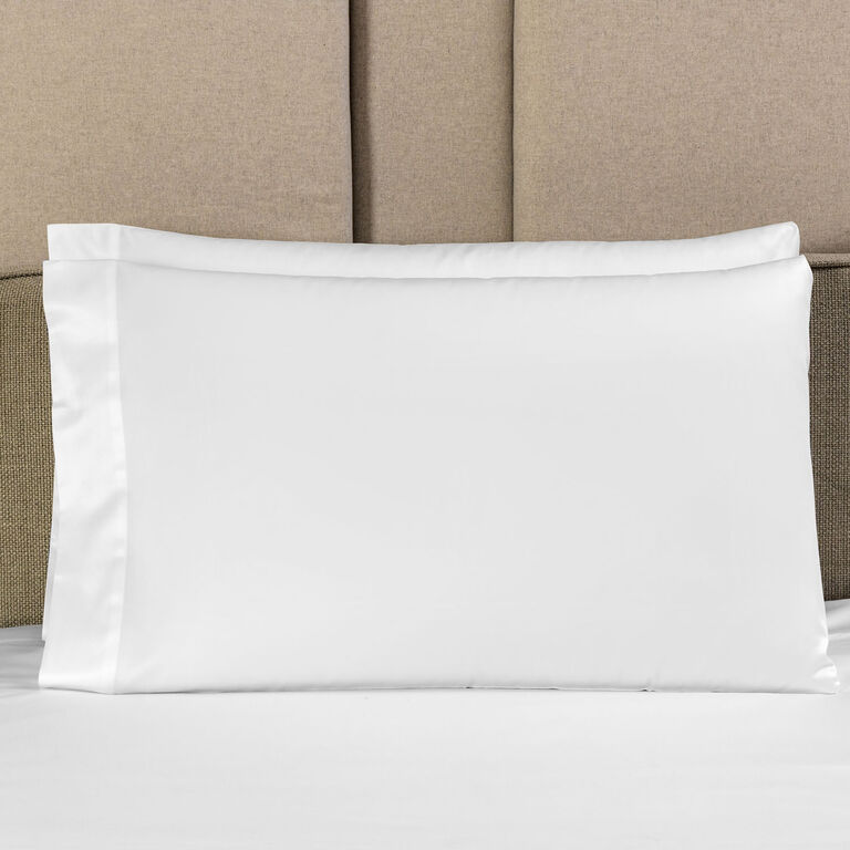 slide 1 Ultimate Pillowcase