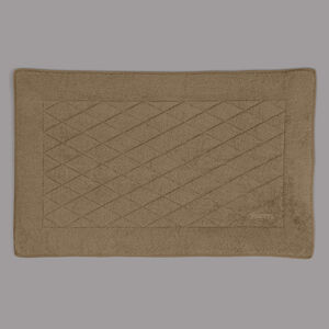 slide 2 Unito Bath Mat