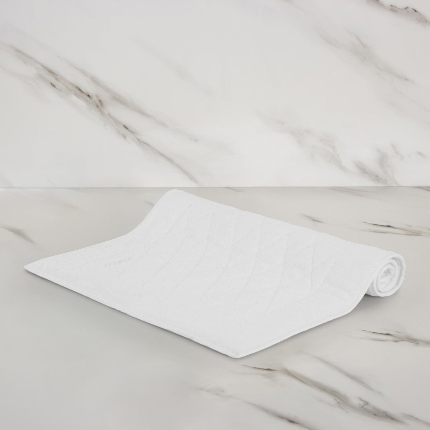Unito Bath Mat Frette