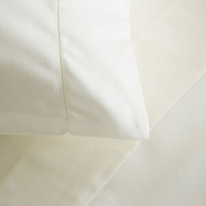 slide 3 Lux Percalle Duvet Cover