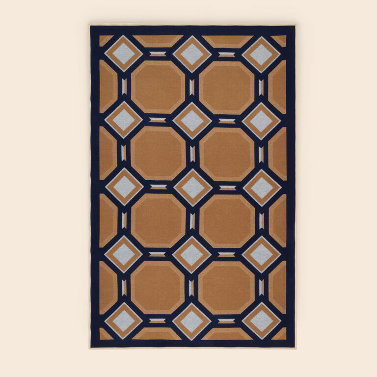 slide 2 Deco Throw 003
