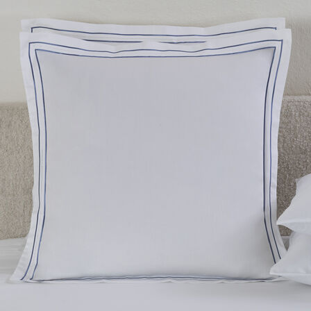 Elegance Euro Sham