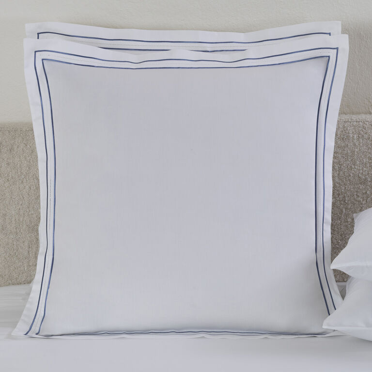 slide 1 Elegance Euro Sham