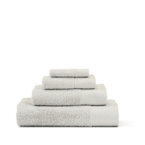 Eternity Bath Towel