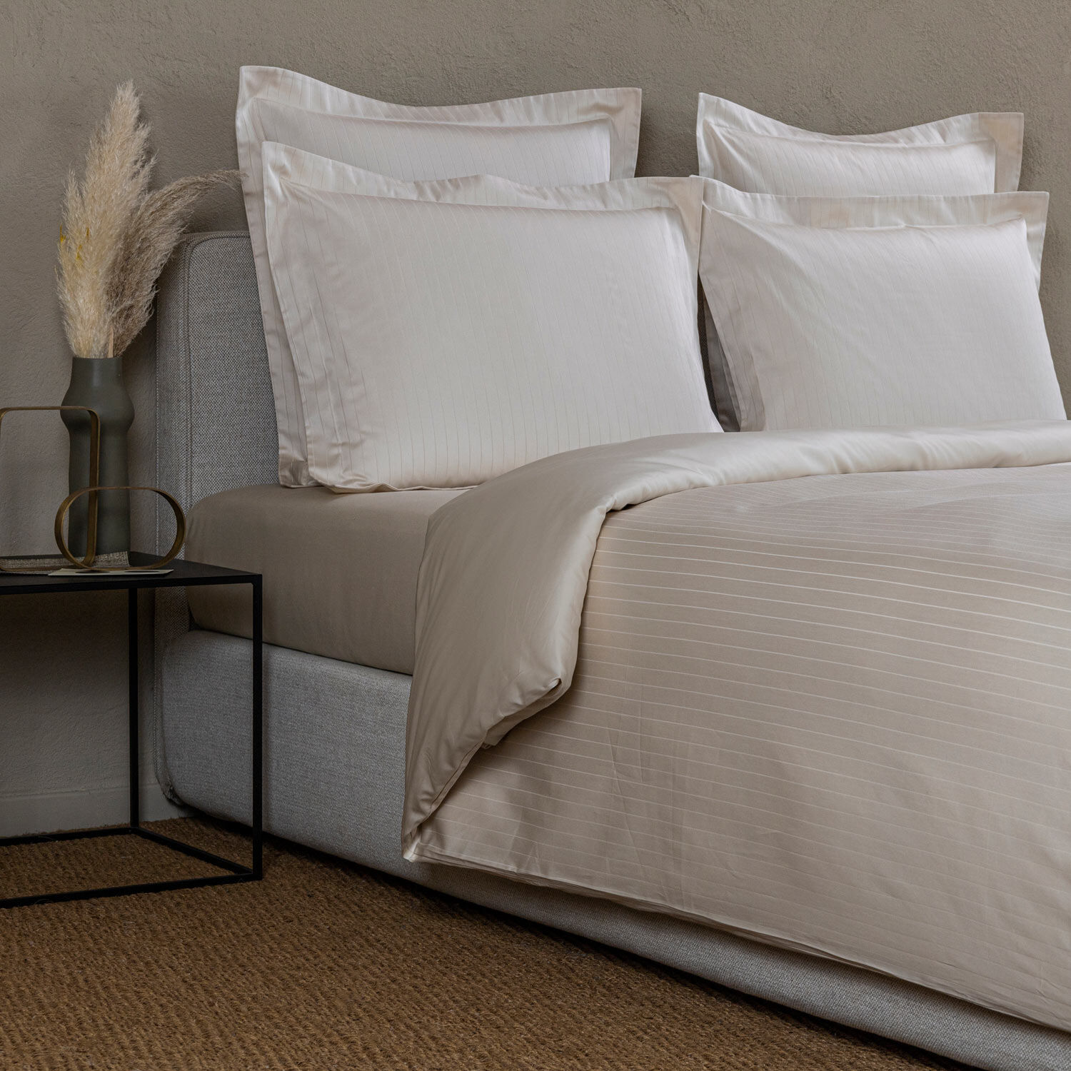 slide 2 Sonia Duvet Cover