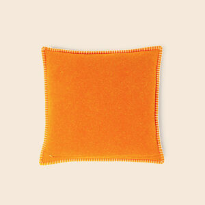 slide 2 Modernism Cushion 003