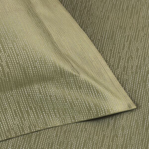 slide 3 Rays Euro Sham