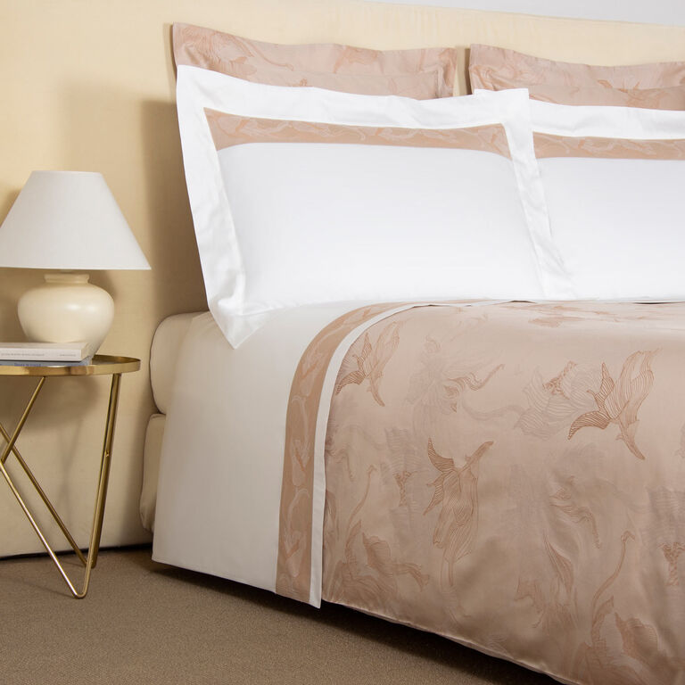 slide 2 Liberty Duvet Cover