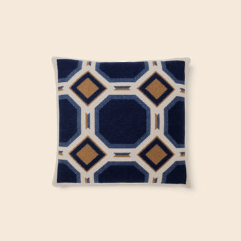 Deco Cushion 005