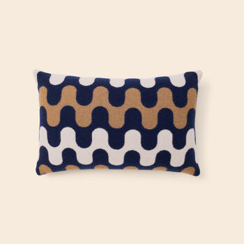 Modernism Cushion 001