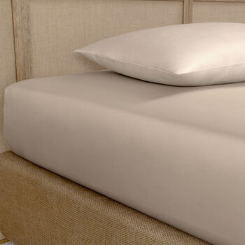 Naturalismo Bottom Sheet