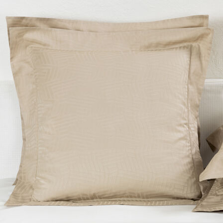 Duomo Euro Sham