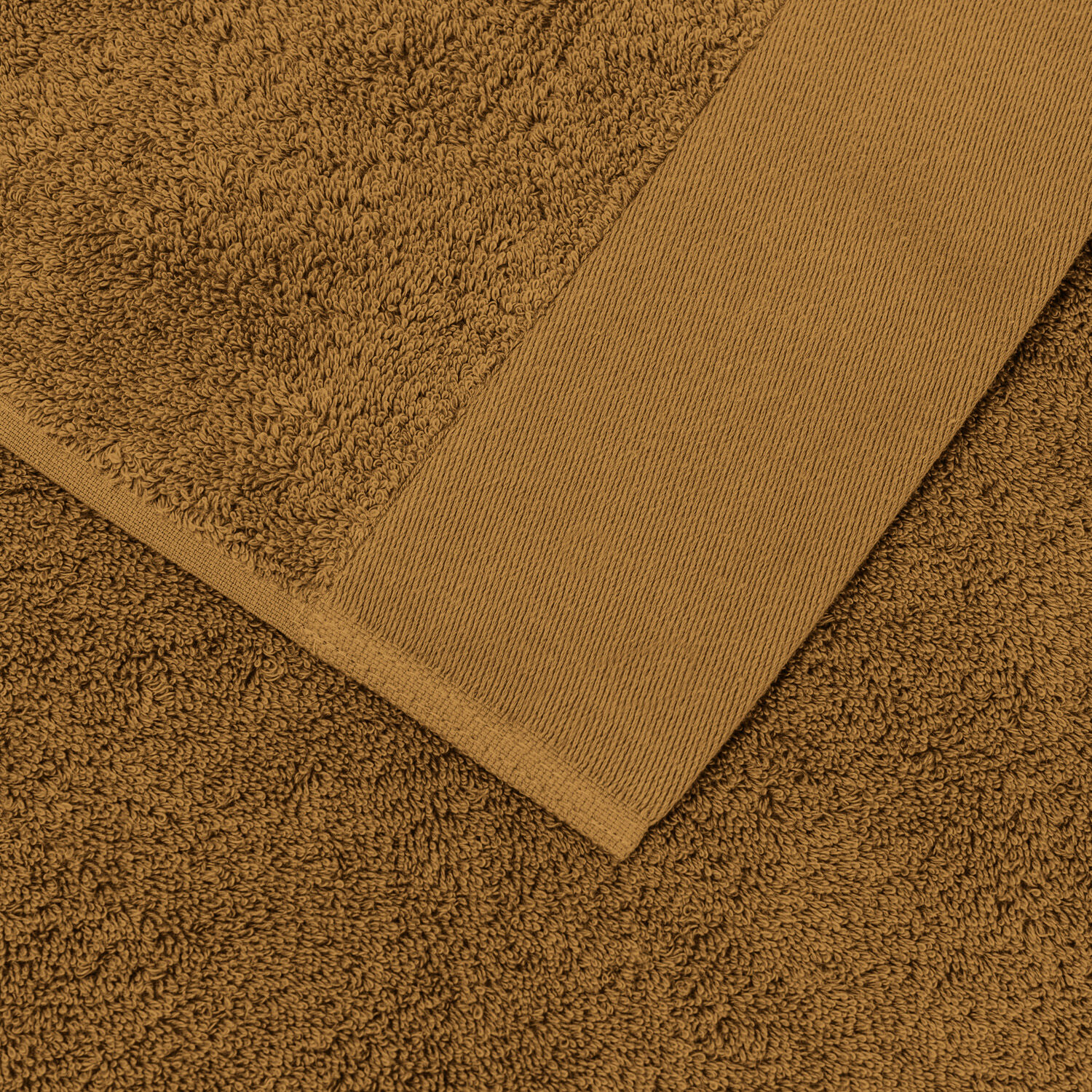 Eternity Bath Sheet | Frette